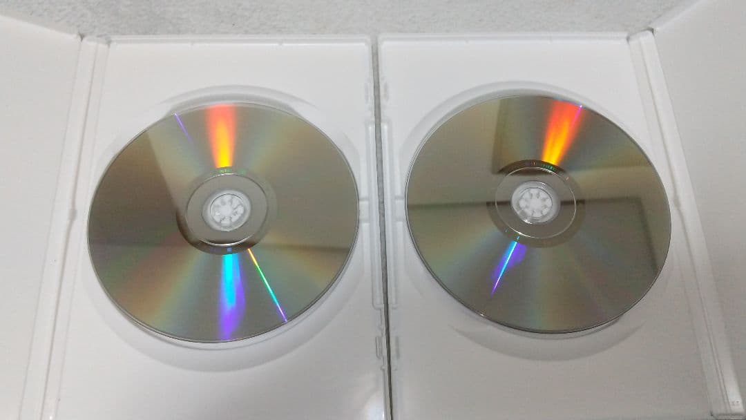 ロミー・シュナイダー Classic Edition & 『すぎ去りし日の…』