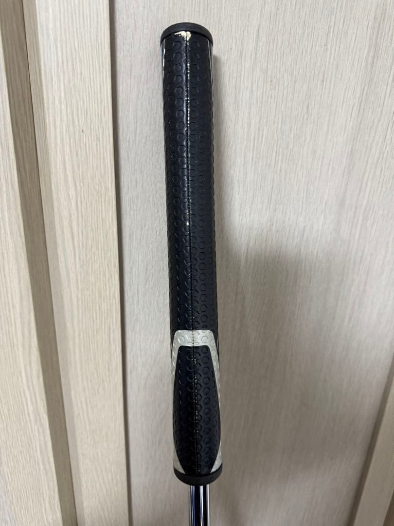 PING SIGMA 2 FETCH パター 34インチ PP62