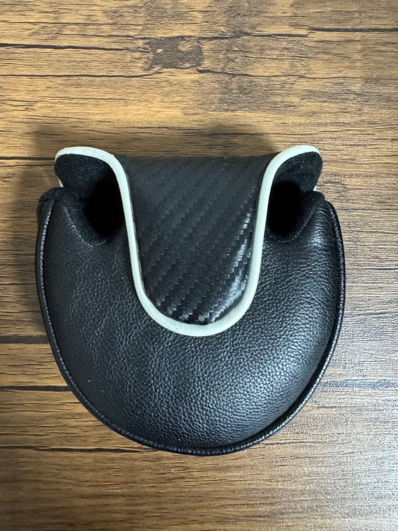 PING SIGMA 2 FETCH パター 34インチ PP62