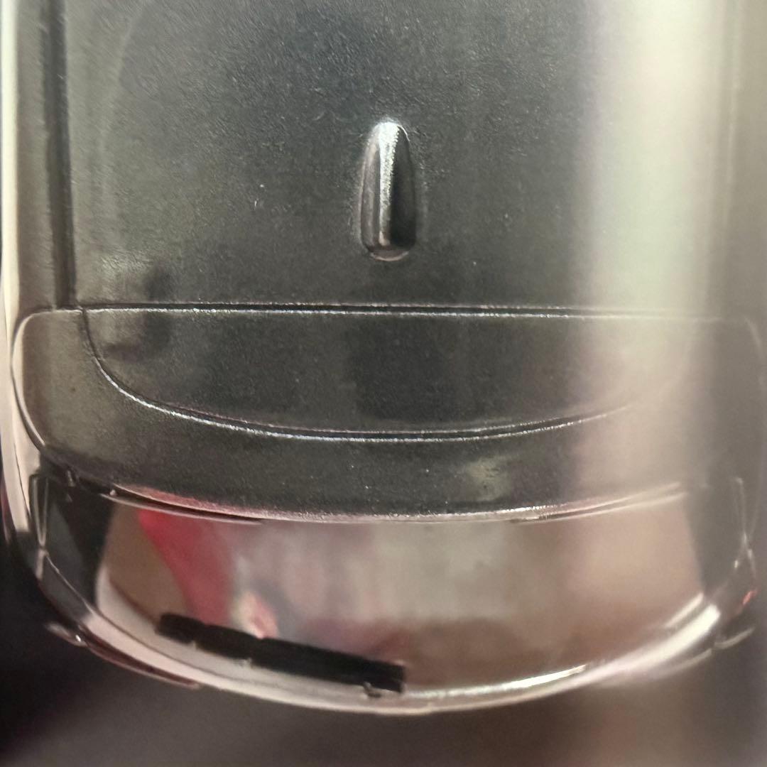 未開封品　マツダ CX-5 フィールドジャーニー　1/43 マツダ　特注品　ＫＦ