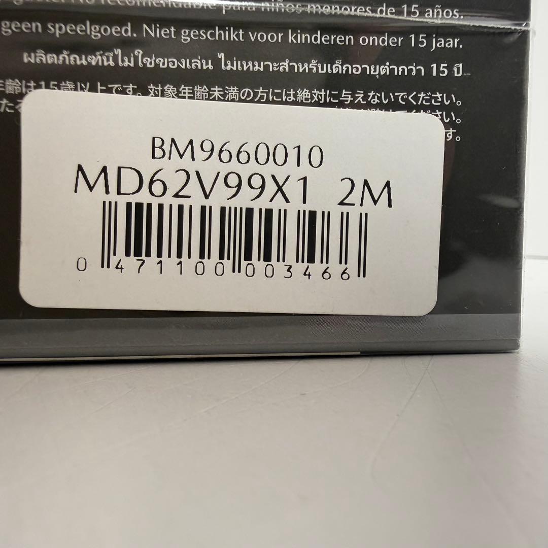 未開封品　マツダ CX-5 フィールドジャーニー　1/43 マツダ　特注品　ＫＦ