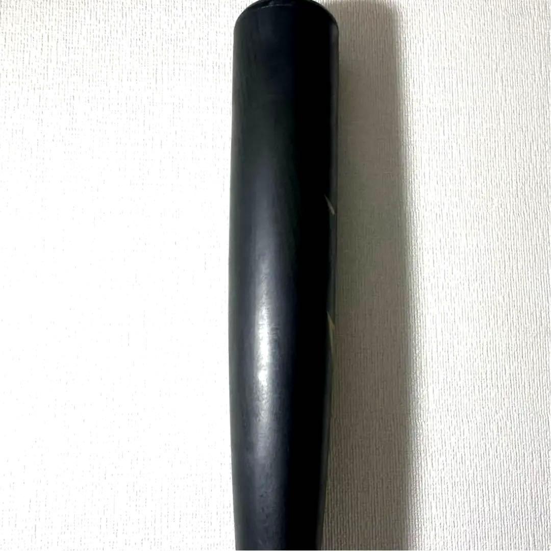 ☆状態良し☆ 2023限定カラー ビヨンドマックス レガシー 83cm 710g