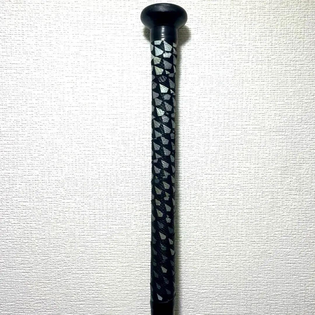 ☆状態良し☆ 2023限定カラー ビヨンドマックス レガシー 83cm 710g