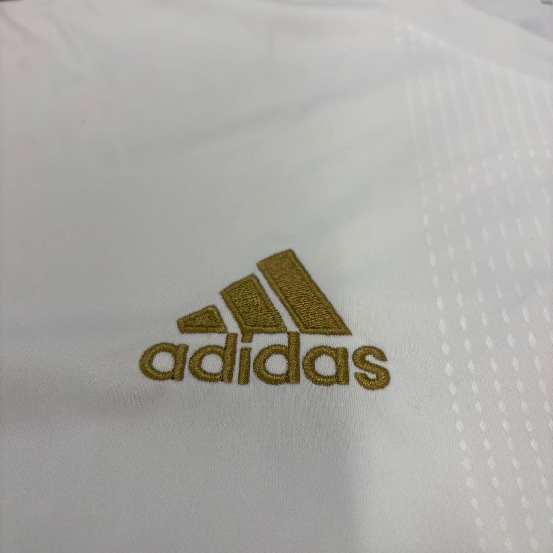 【希少】22-23 バイエルンミュンヘン アウェイ ミュラー 25番 4XL