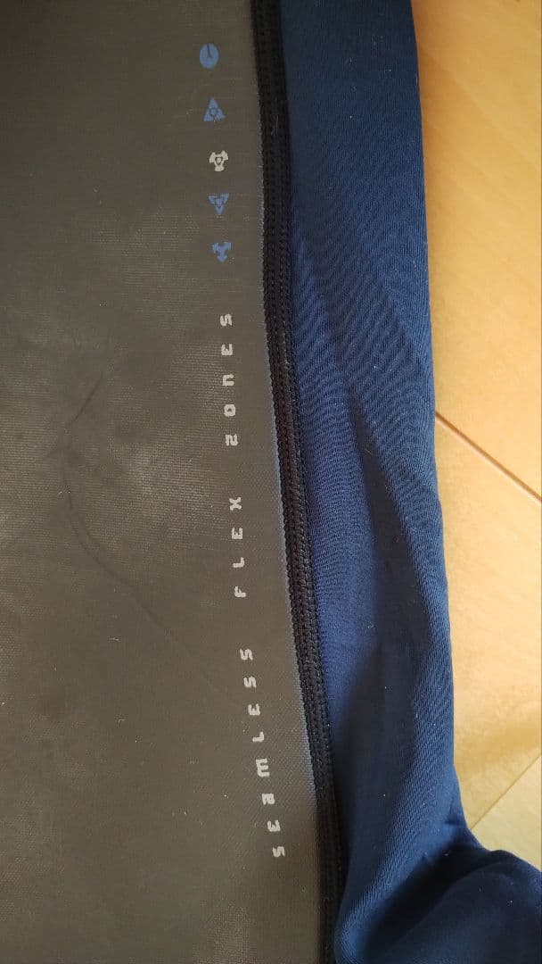 オニール　ウエットスーツ　3/2mm