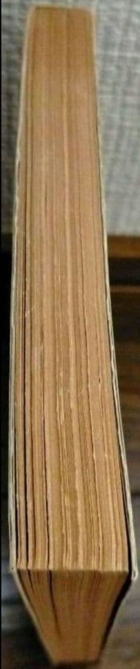 SF 小説 漫画 本 全65冊