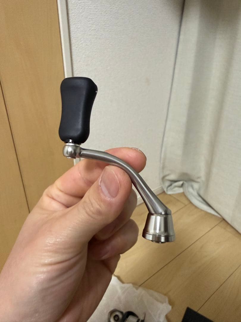 DAIWA セルテートFCLT2500S