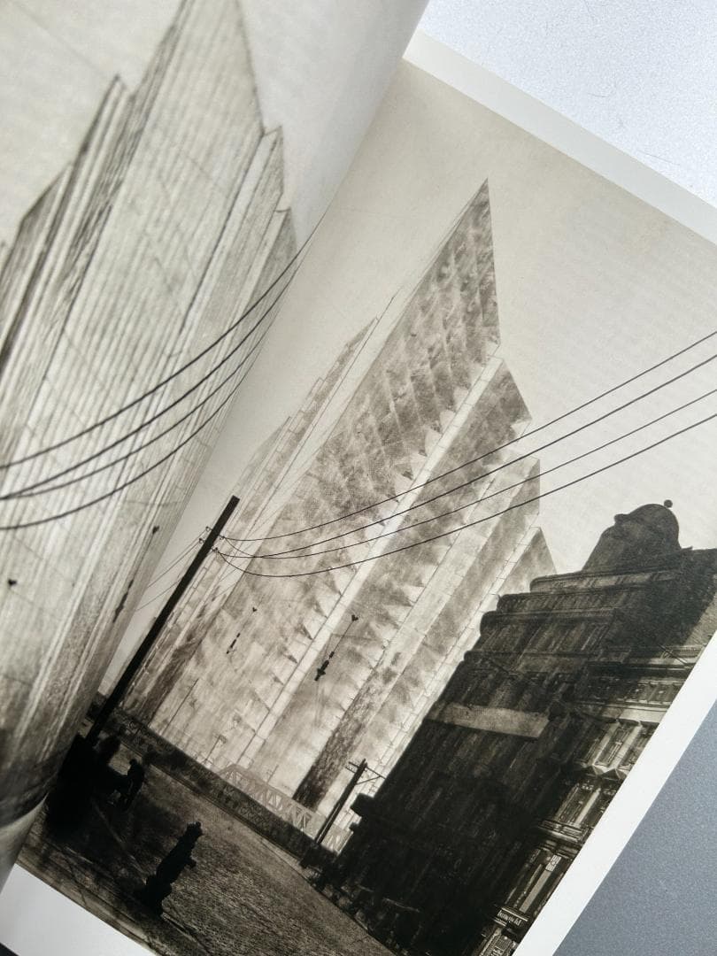 MIES ミース・ファン・デル・ローエ 作品集 ディーター ラムス アアルト