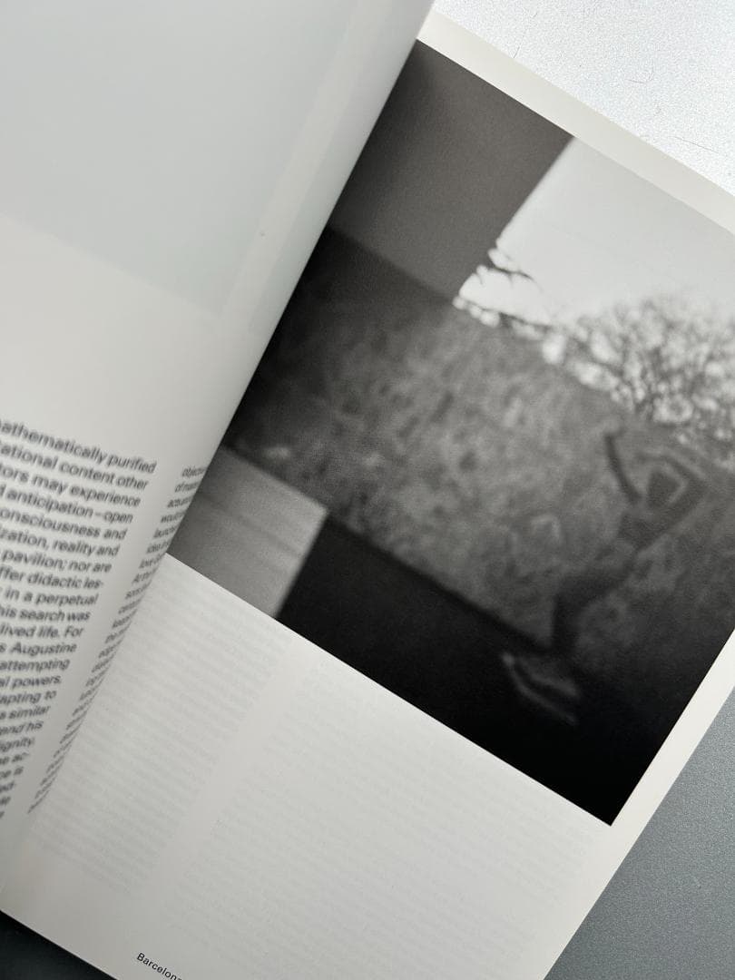 MIES ミース・ファン・デル・ローエ 作品集 ディーター ラムス アアルト