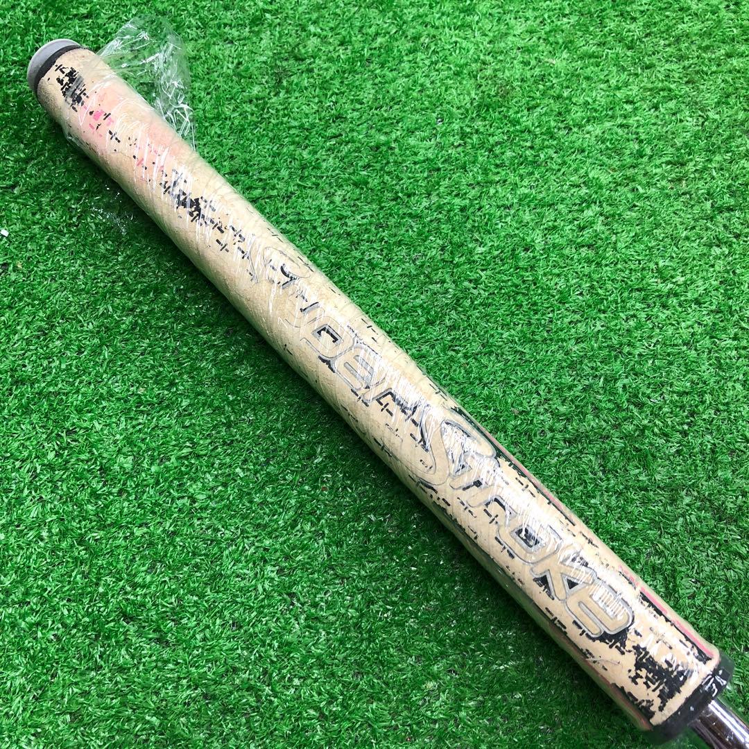 PPT-719 オデッセイ パター WHITEHOT RX #1 レディース