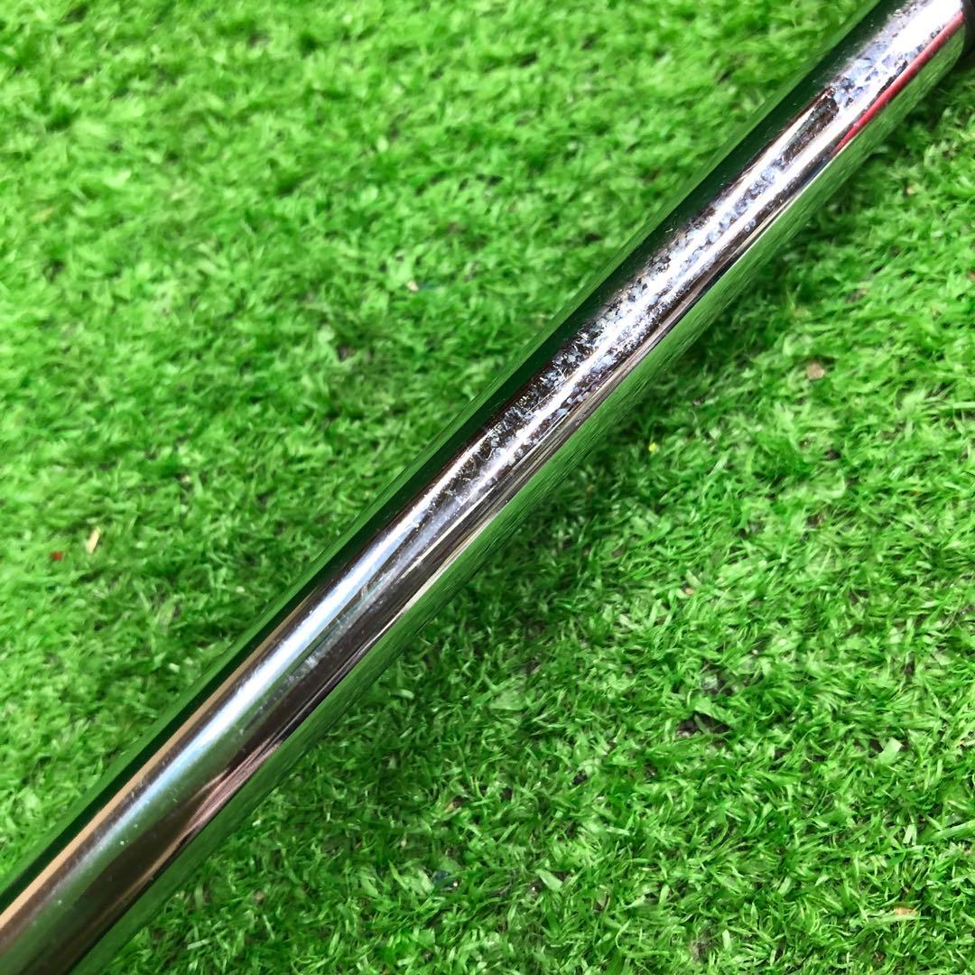 PPT-719 オデッセイ パター WHITEHOT RX #1 レディース