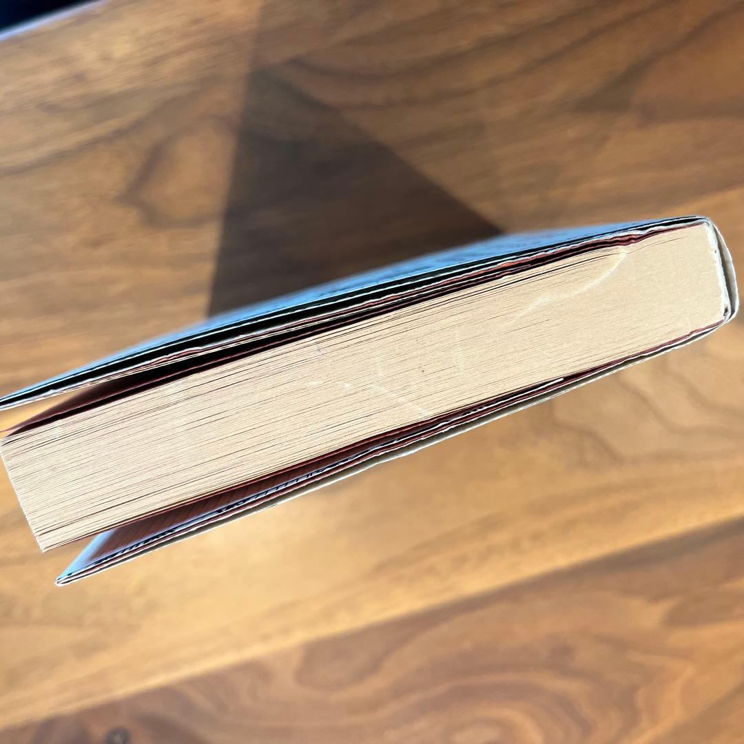 B級四間飛車の達人