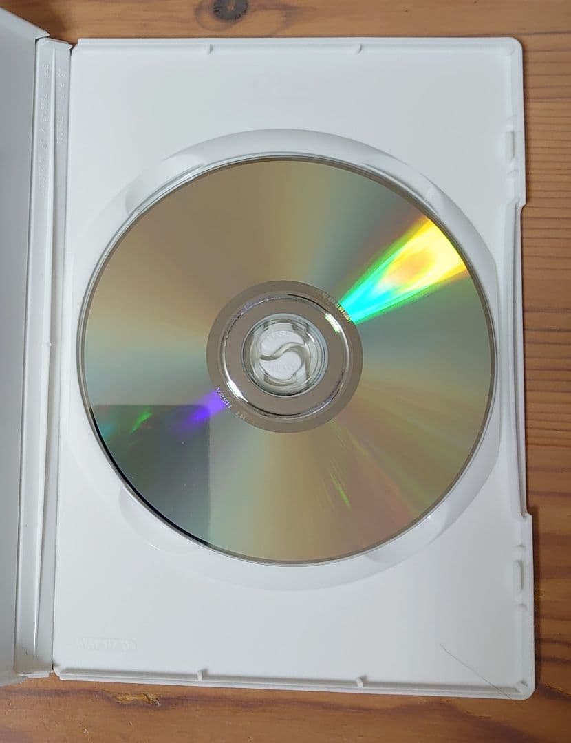 超レア 美品 セル版 DVD キャビン・フィーバー 1＆2 セット ホラー映画