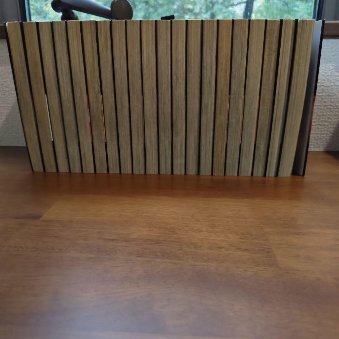 ONE OUTS 全巻セット