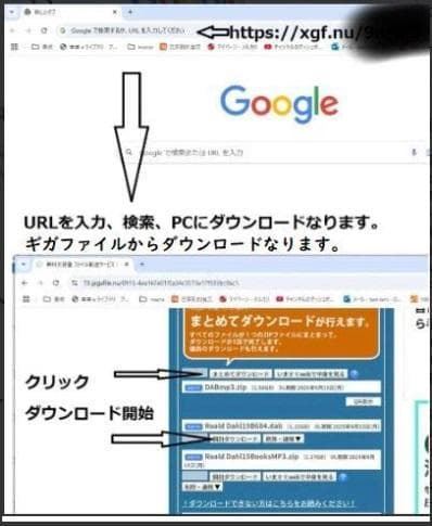 311 Hippo Has A Hat　音声絵本Nick Sharratt