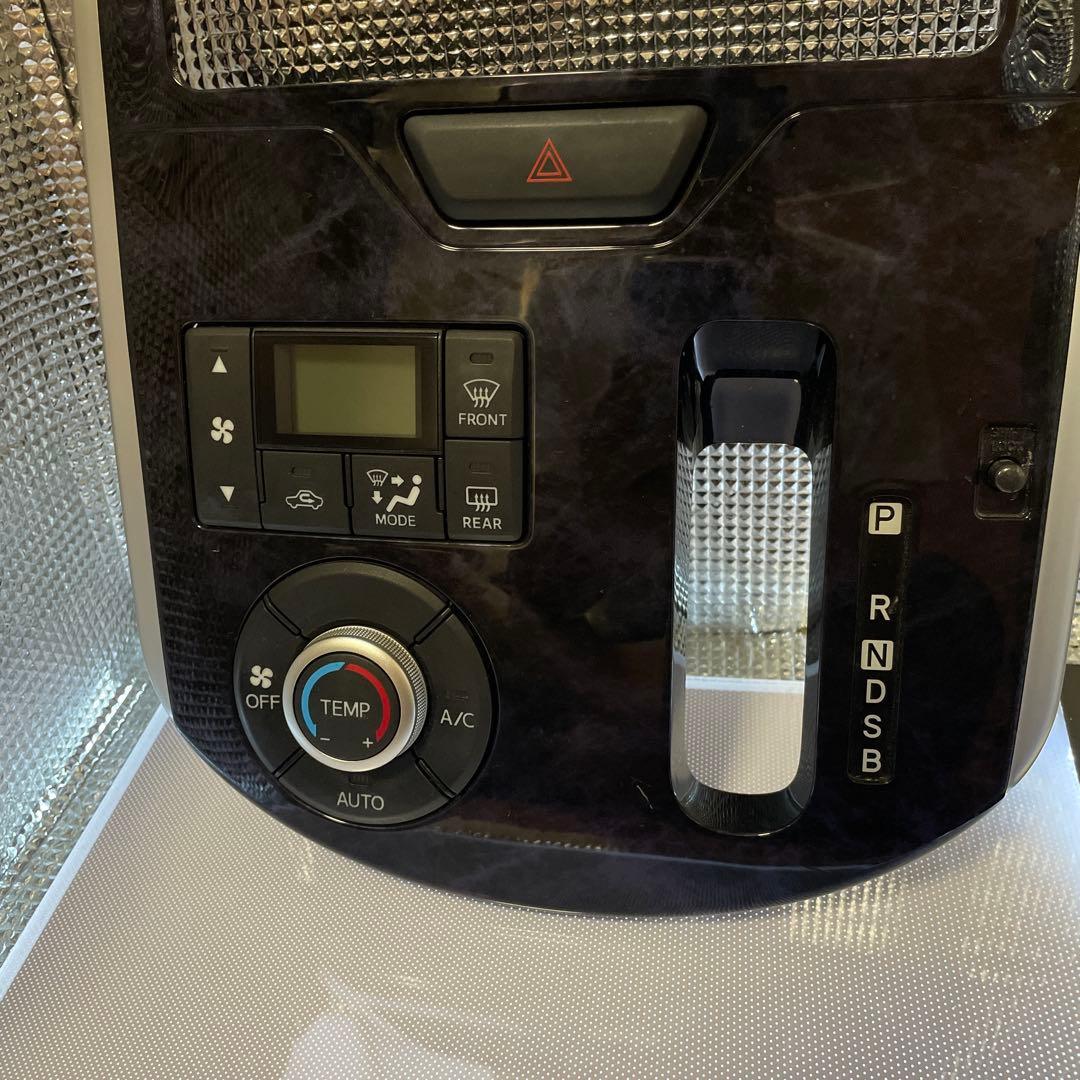 LA600S LA610Sタント/カスタム　LED交換済み 完成品