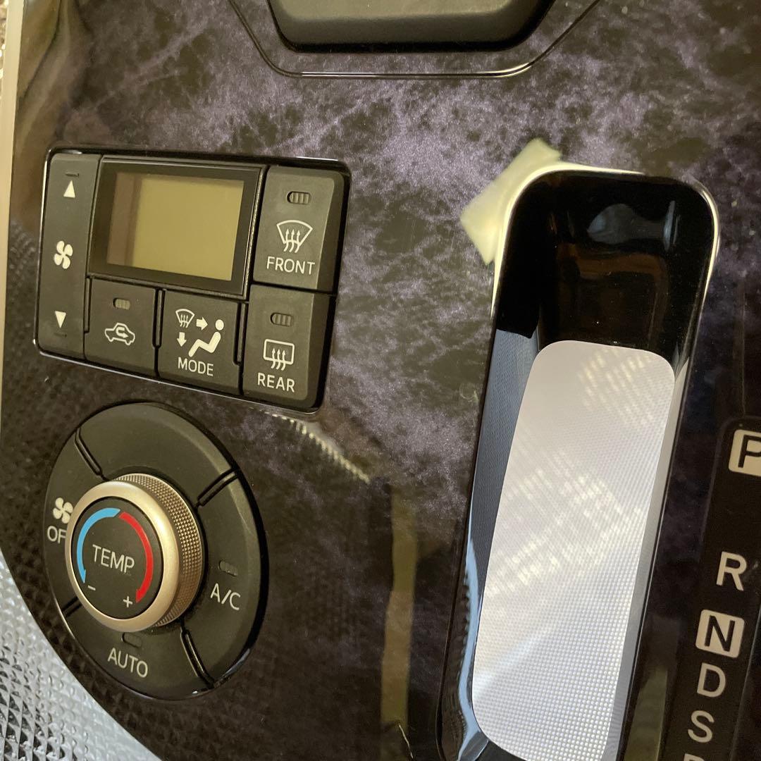 LA600S LA610Sタント/カスタム　LED交換済み 完成品