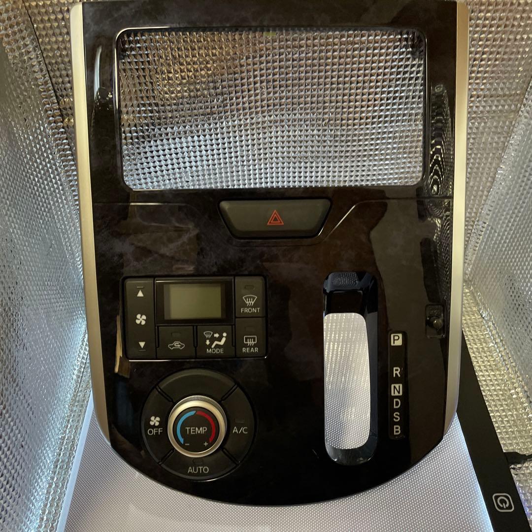 LA600S LA610Sタント/カスタム　LED交換済み 完成品