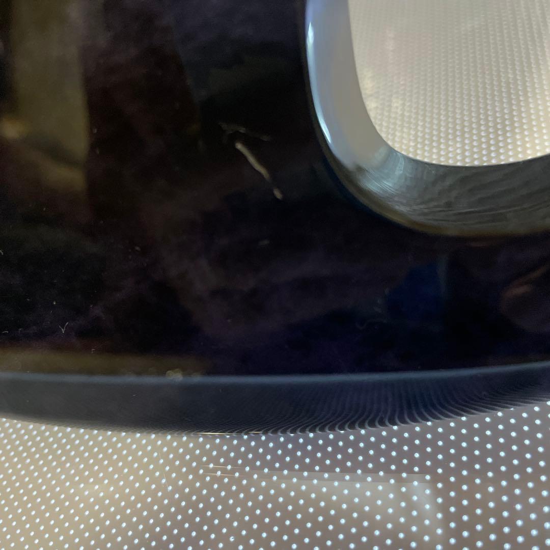 LA600S LA610Sタント/カスタム　LED交換済み 完成品