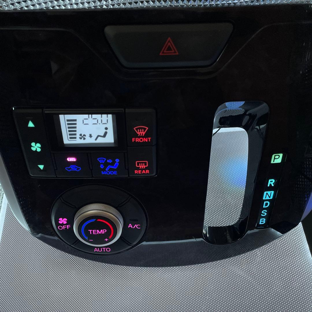 LA600S LA610Sタント/カスタム　LED交換済み 完成品