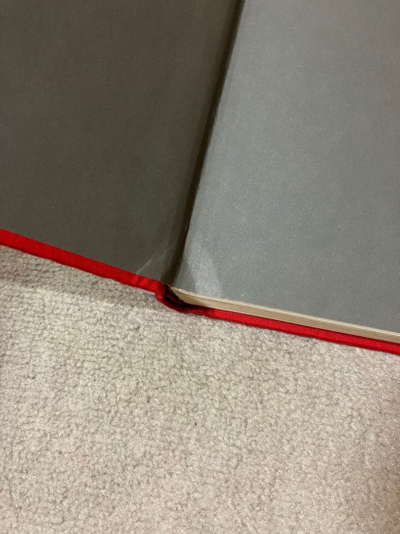 ■MOHLITZ DESSINS■フィリップ・モーリッツ 画集■作品集