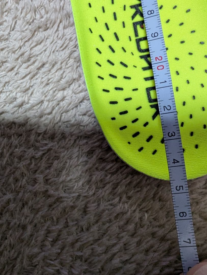 アディダス　PREDATOR ELITE FT SG アディダス　24センチ