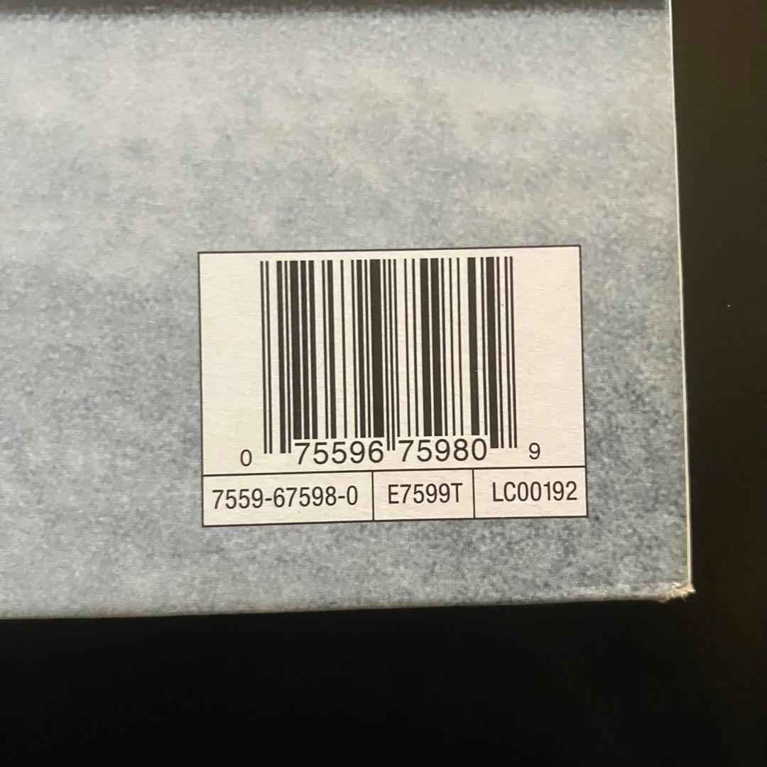 12インチJET Are You Gonna Be My Girl