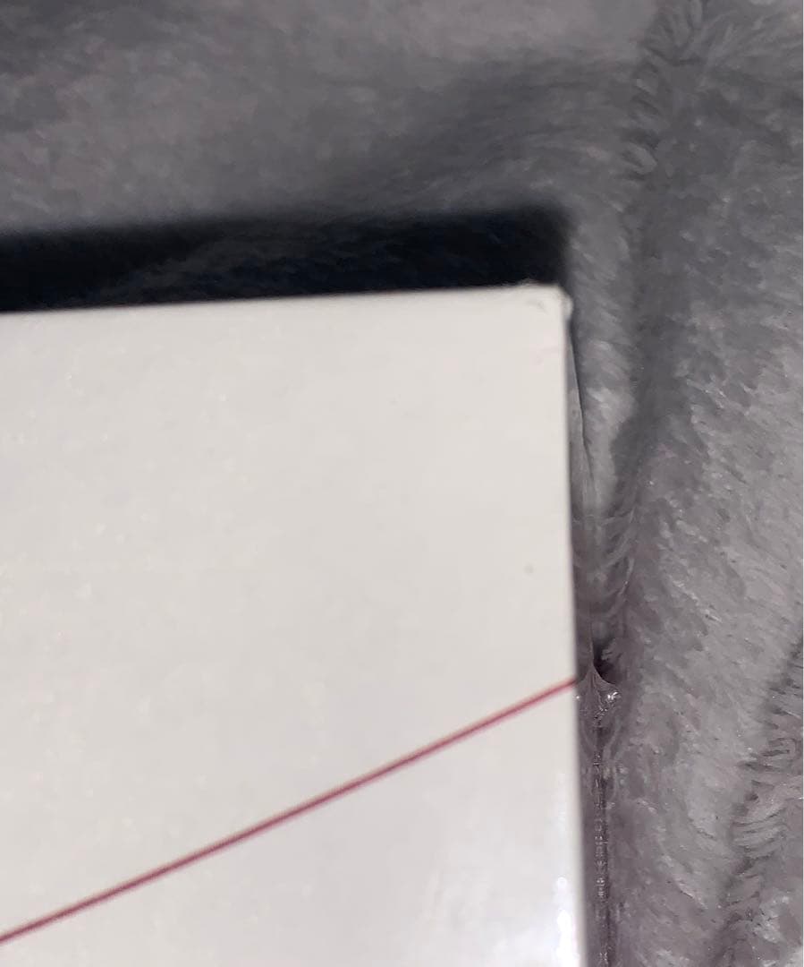 天官賜福　一花一剣　美術設定集　花城　謝憐　三郎　花憐　アニメ設定資料集