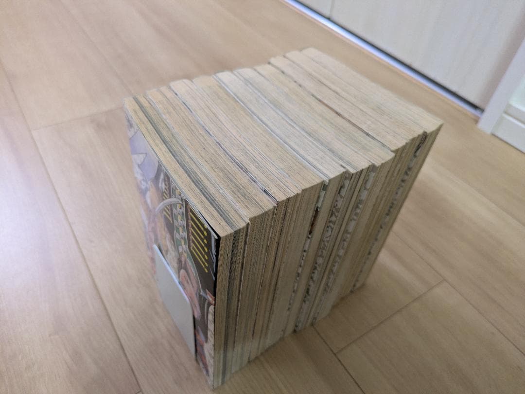 狂四郎2030/徳弘正也11~20巻