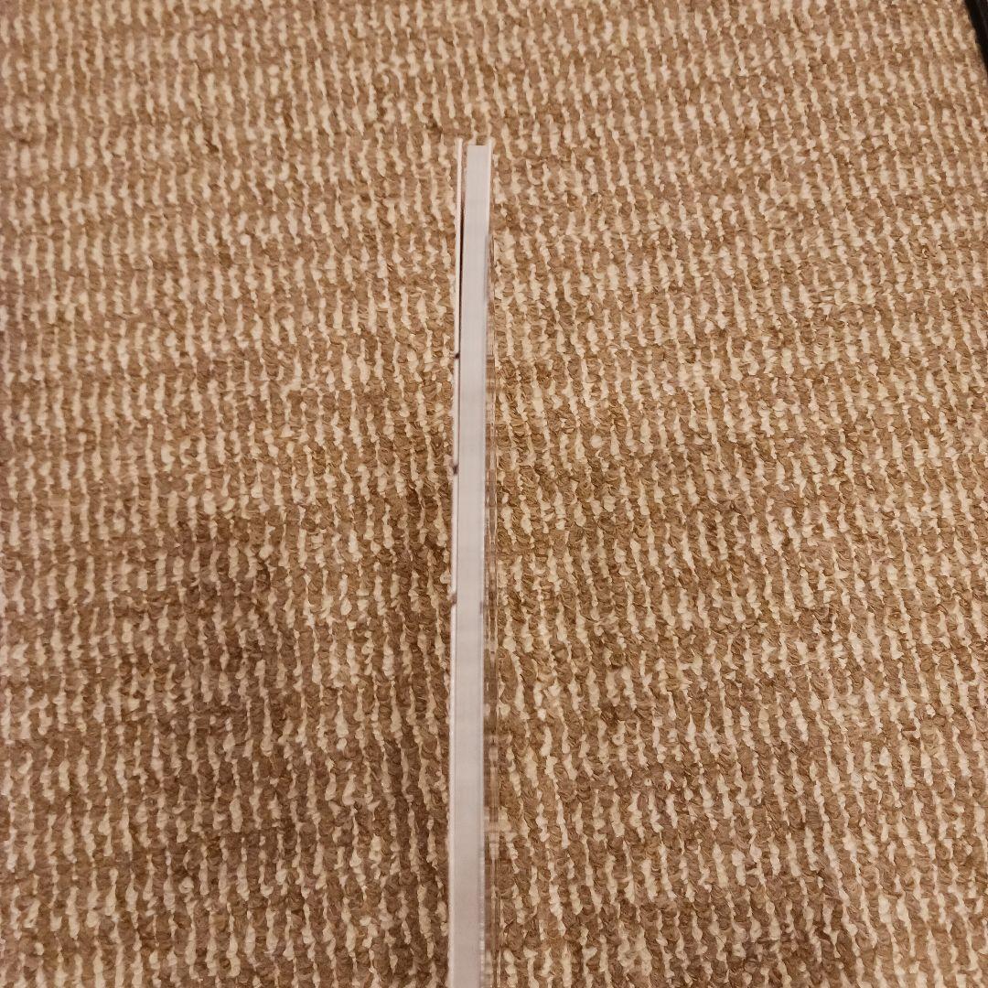 趣味・スポーツ・実用 Cthulhu Horror Show Call of Cthulhu