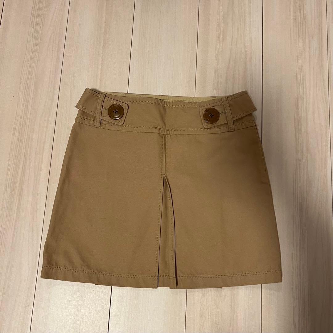 ゴルフウェア　まとめ売り　Burberry champion