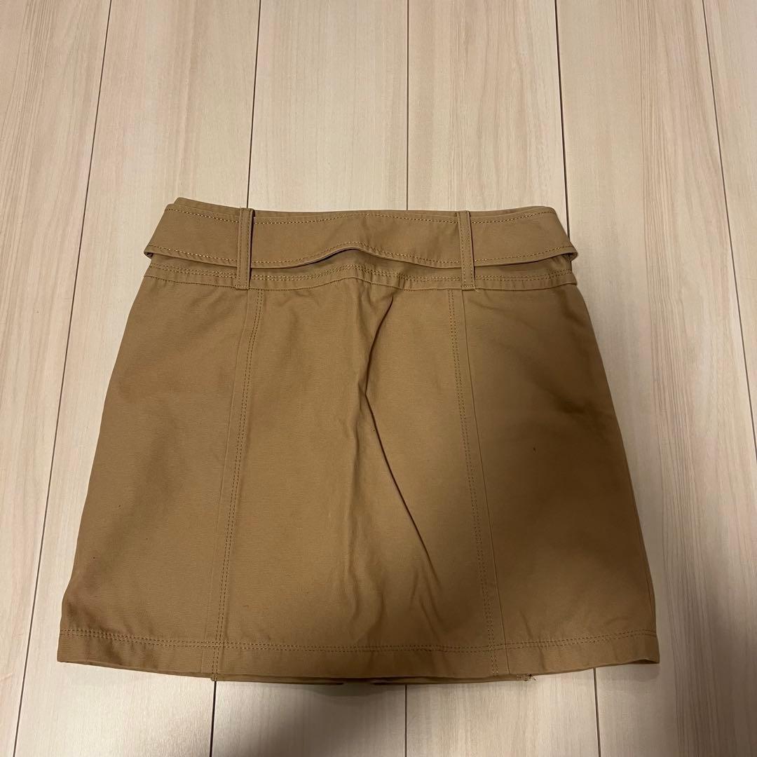 ゴルフウェア　まとめ売り　Burberry champion