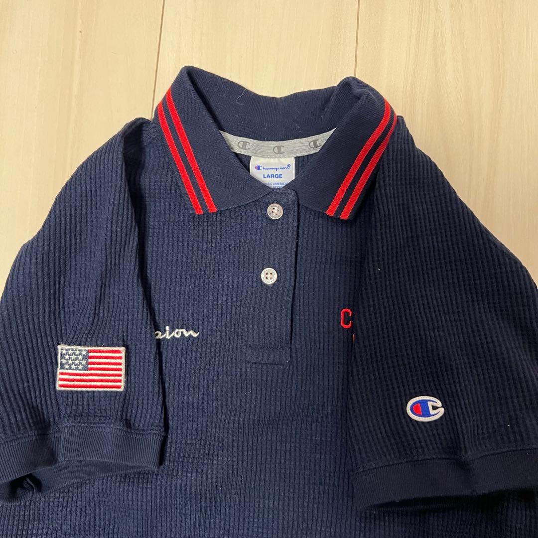 ゴルフウェア　まとめ売り　Burberry champion