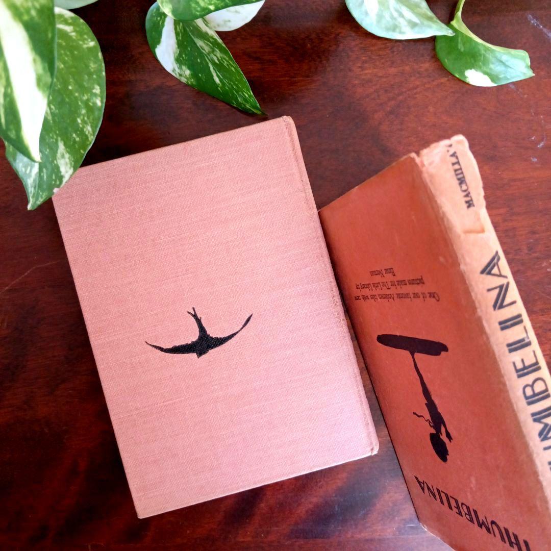 洋書古書 1957年 希少　エイナル ・ネイマン挿絵　画集　アート　ヴィンテージ