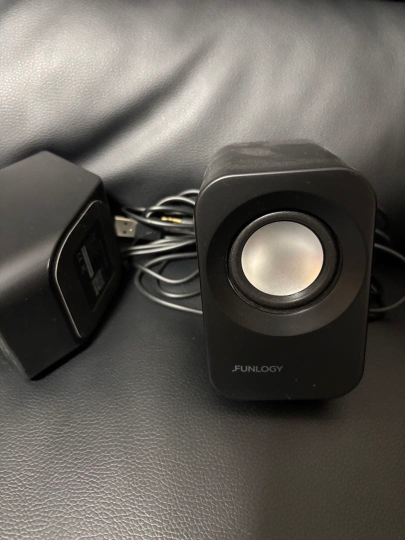 Nintendo Switch おまけ付き