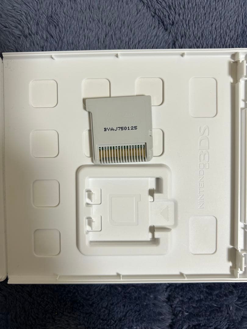 妖怪ウォッチバスターズ 赤猫団 月兎組対応 Lv99多数