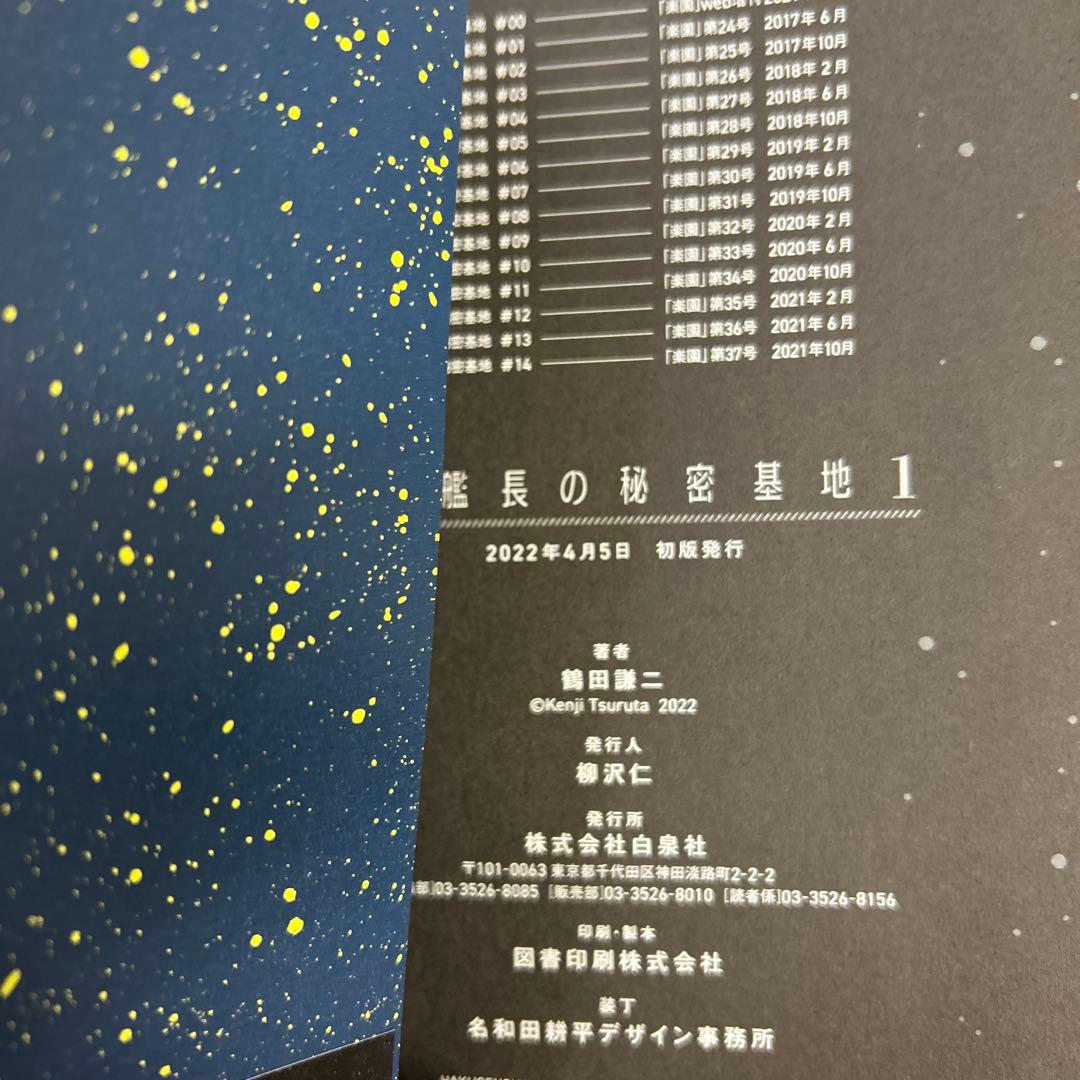 [全初版] 鶴田 謙二 関連本 5冊セット
