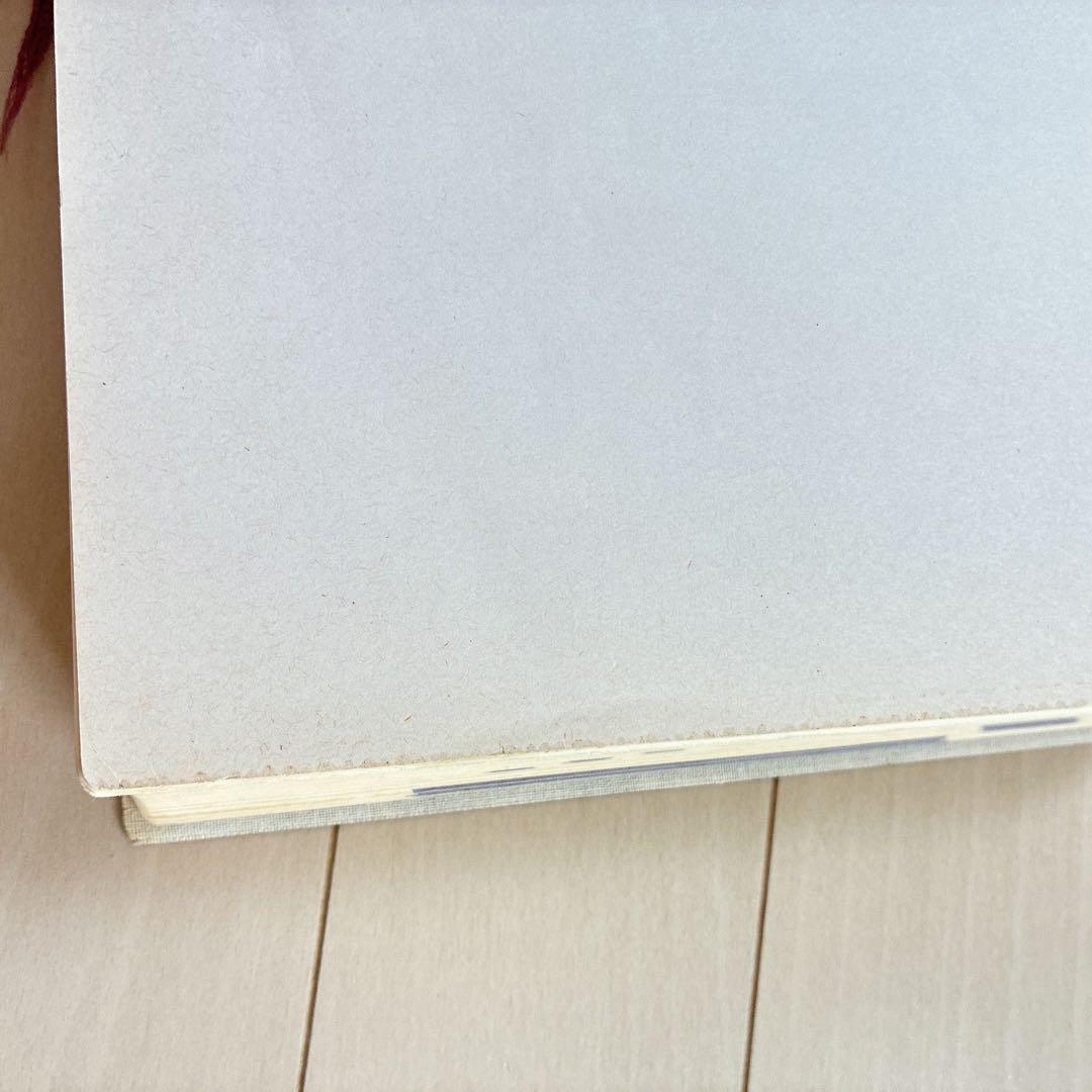 看護学生 学習辞典 学研 看護師 ナース 介護師 リハビリ 実習 3冊セット