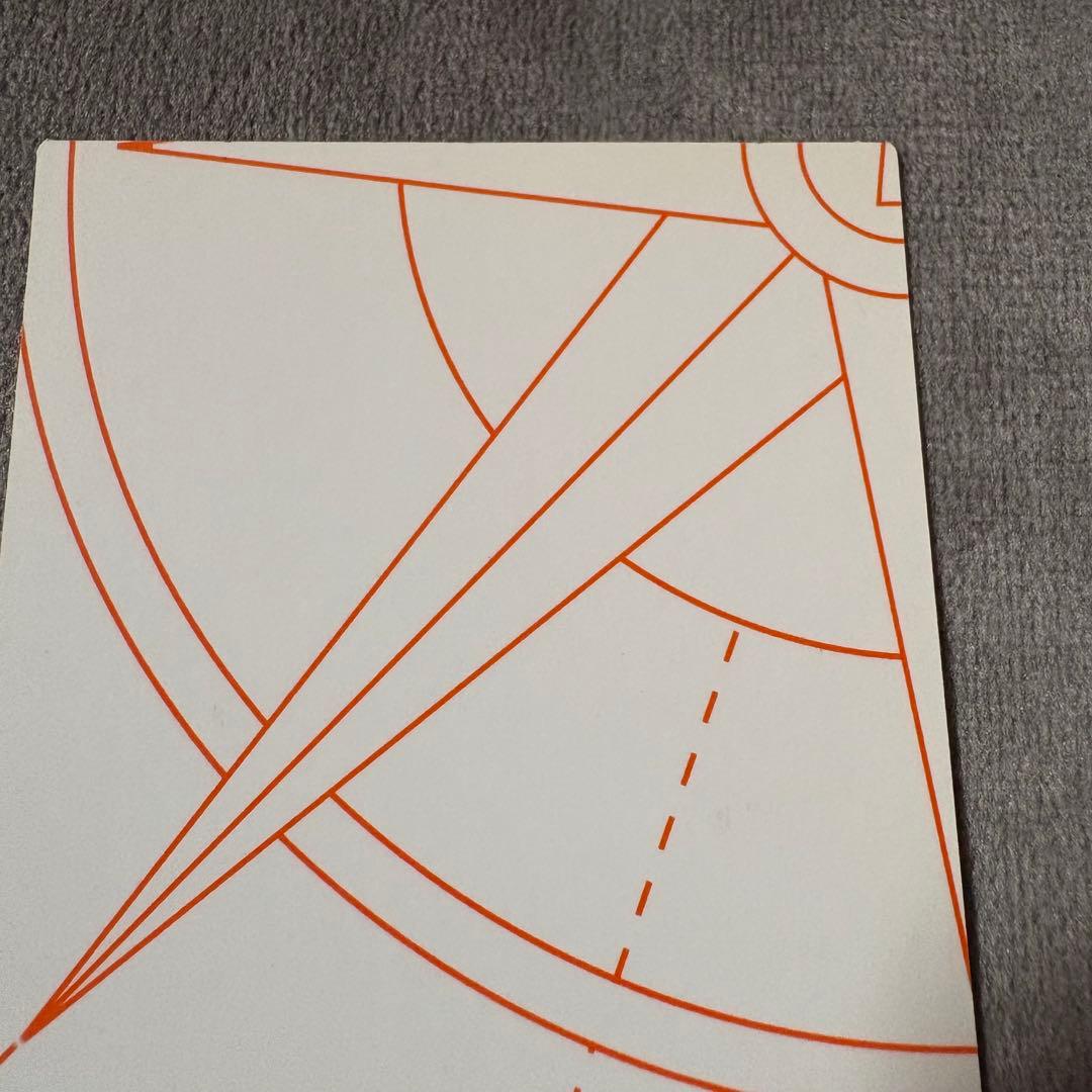 ATEEZ ミンギ　幼少期　限定 1st ANNIVERSARY