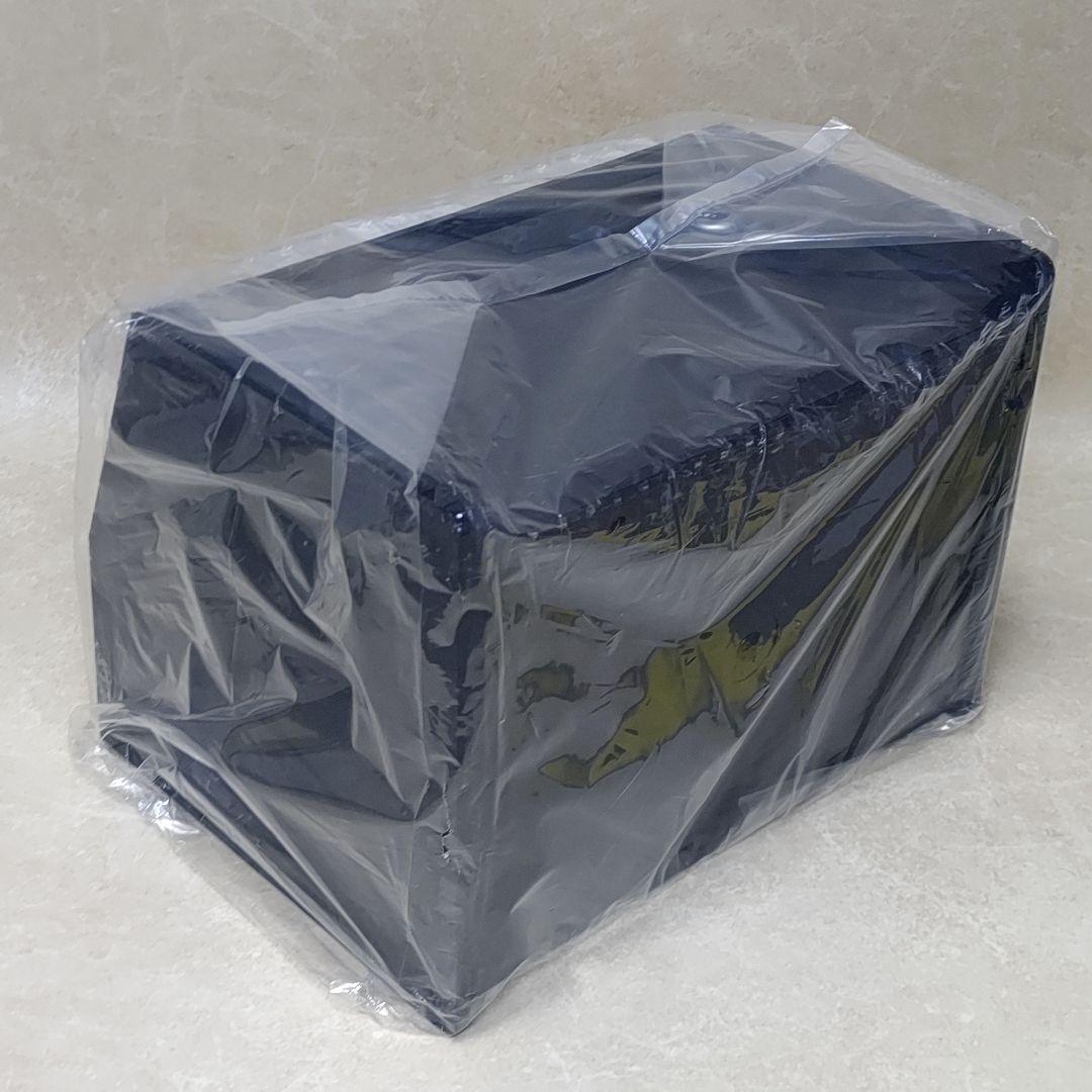 未開封 CD ステレオ版 懐かしの昭和歌謡大全集