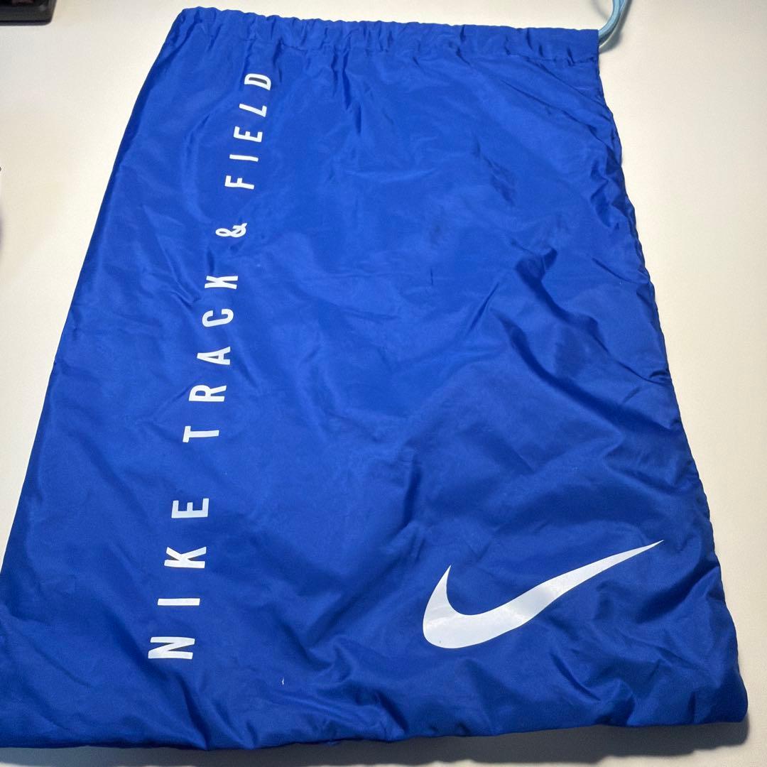 ナイキ　ドラゴンフライ2 値下げOK