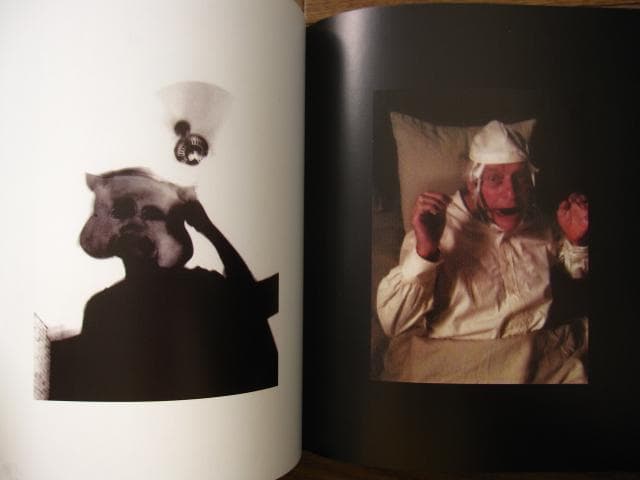 アート・デザイン・音楽 Sun's Coming Up Like a Big Bald Head