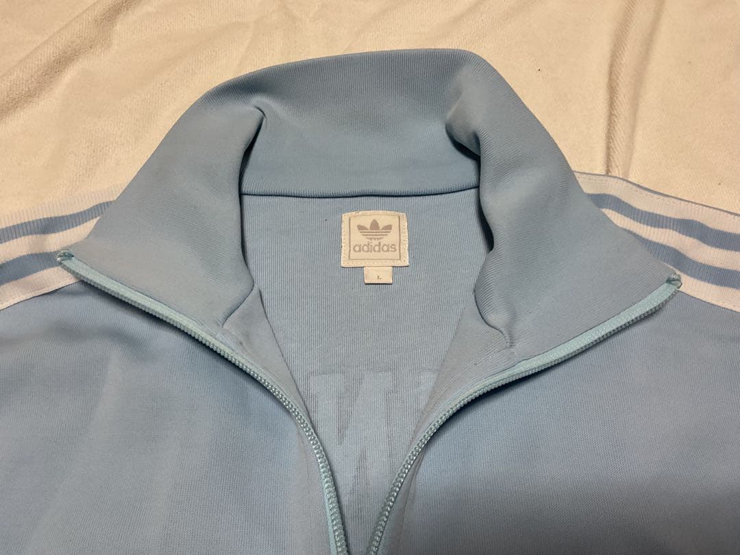 adidas アディダス 2006ドイツワールドカップ アルゼンチン代表モデル