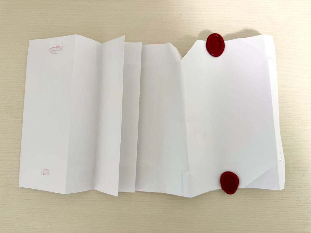 Cartier ネックレスケース アクセサリークリーナー ショッパーセット