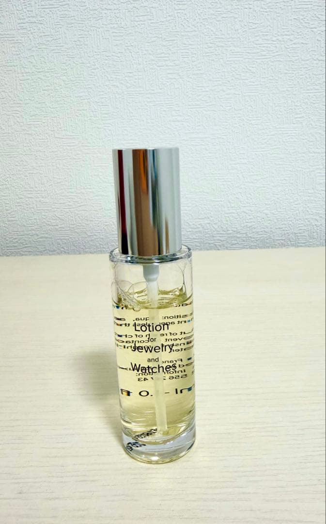 Cartier ネックレスケース アクセサリークリーナー ショッパーセット