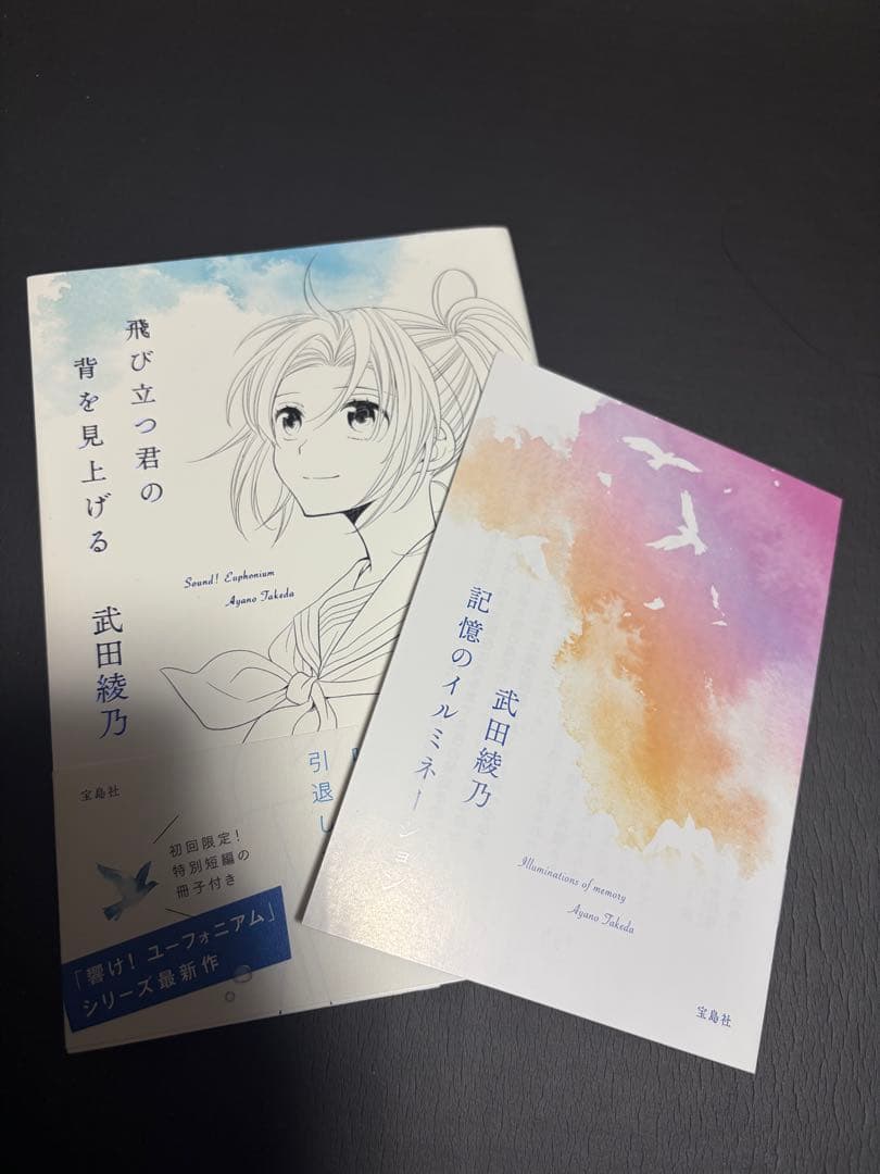 響け！ユーフォニアム 小説13冊セット