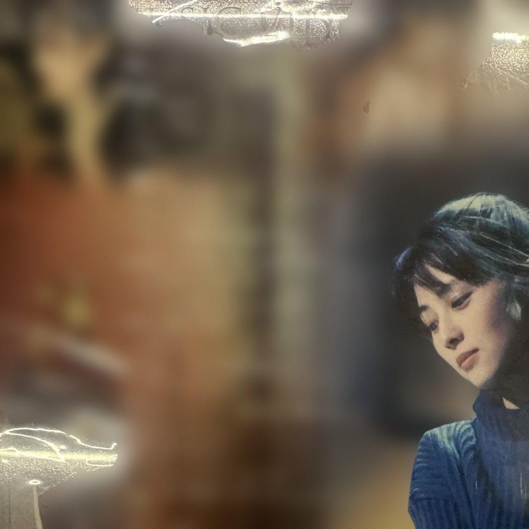 a*e様 動作未確認ZARD MUSIC VIDEO COLLECTION 25