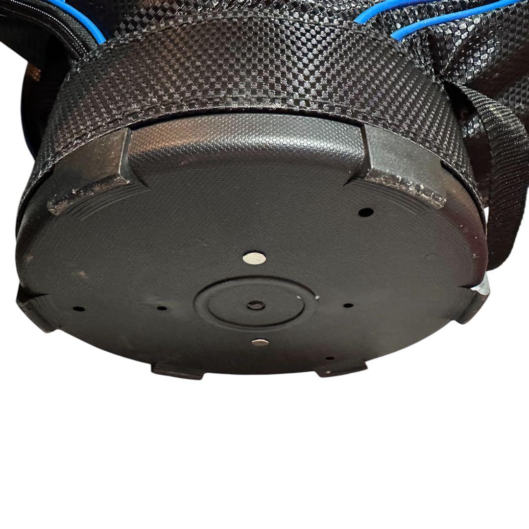 Riviera メンズゴルフクラブ フルセット キャロウェイ 美品