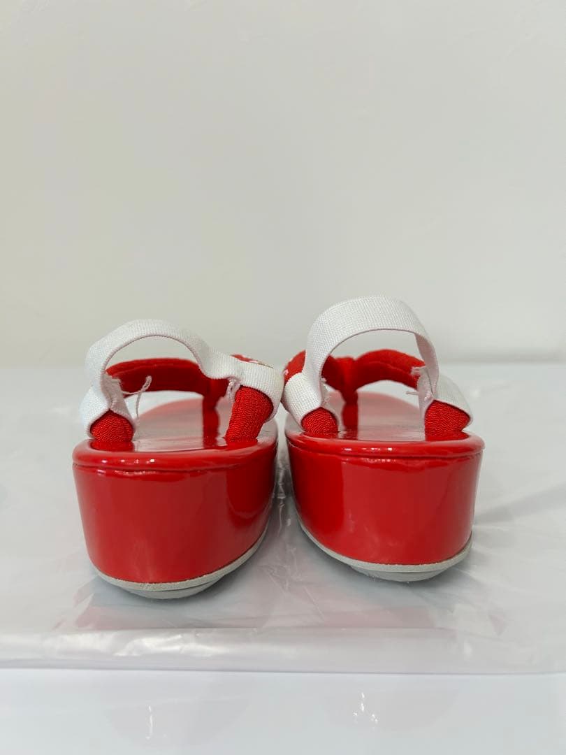 【美品】京都花ひめ 七五三 3歳 フルセット 9点 被布セット 着物 女の子