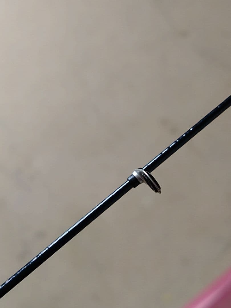 リバティクラブ磯風3号53